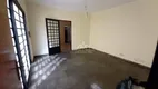 Foto 23 de Sobrado com 3 Quartos à venda, 194m² em Centro, Ribeirão Preto