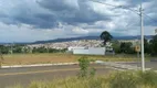 Foto 6 de Lote/Terreno à venda, 175m² em Loteamento Vale das Flores, Atibaia