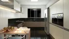 Foto 12 de Apartamento com 4 Quartos à venda, 161m² em Sion, Belo Horizonte