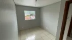 Foto 6 de Casa com 2 Quartos à venda, 98m² em Iririú, Joinville