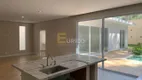 Foto 7 de Casa com 4 Quartos à venda, 300m² em Joapiranga, Valinhos