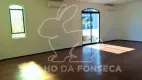 Foto 7 de Cobertura com 4 Quartos à venda, 702m² em Jardins, São Paulo