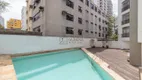 Foto 52 de Cobertura com 2 Quartos para alugar, 200m² em Pinheiros, São Paulo