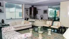 Foto 29 de Casa com 5 Quartos à venda, 782m² em Balneário Praia do Pernambuco, Guarujá