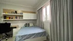 Foto 21 de Casa de Condomínio com 4 Quartos à venda, 310m² em Residencial Villaggio, Bauru
