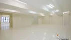 Foto 21 de Prédio Comercial para alugar, 1333m² em Centro, Curitiba