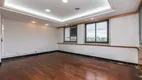 Foto 26 de Sala Comercial à venda, 399m² em Bom Retiro, Curitiba