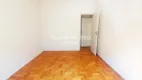 Foto 6 de Apartamento com 2 Quartos à venda, 95m² em Icaraí, Niterói