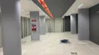 Foto 7 de Ponto Comercial à venda, 2809m² em Comércio, Salvador