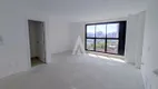 Foto 2 de Apartamento com 1 Quarto à venda, 33m² em Anita Garibaldi, Joinville
