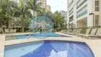 Foto 41 de Apartamento com 3 Quartos à venda, 111m² em Vila Olímpia, São Paulo