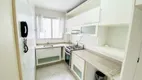 Foto 8 de Apartamento com 3 Quartos à venda, 89m² em Trindade, Florianópolis