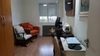 Foto 9 de Apartamento com 3 Quartos à venda, 90m² em Santana, São Paulo