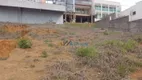 Foto 4 de Lote/Terreno à venda, 420m² em Via do Sol, Juiz de Fora