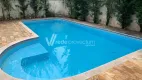 Foto 32 de Casa de Condomínio com 3 Quartos à venda, 311m² em Oruam, Valinhos