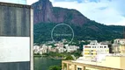 Foto 22 de Apartamento com 3 Quartos à venda, 110m² em Lagoa, Rio de Janeiro
