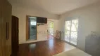 Foto 11 de Sobrado com 5 Quartos à venda, 249m² em Vila Prudente, São Paulo