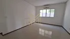 Foto 19 de Casa com 4 Quartos para alugar, 360m² em Quinta Ranieri, Bauru