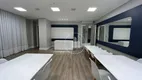 Foto 30 de Apartamento com 3 Quartos à venda, 135m² em Campinas, São José