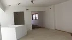 Foto 33 de Apartamento com 5 Quartos à venda, 642m² em Santa Cecília, São Paulo