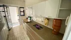 Foto 11 de Casa com 3 Quartos à venda, 184m² em Vila Santa Cruz, São José do Rio Preto