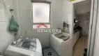 Foto 11 de Cobertura com 4 Quartos à venda, 200m² em Paquetá, Belo Horizonte