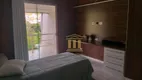 Foto 20 de Casa de Condomínio com 4 Quartos à venda, 500m² em Mirante do Vale, Jacareí