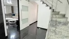 Foto 12 de Casa com 4 Quartos à venda, 328m² em Centro, São Vicente