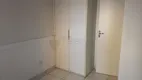 Foto 4 de Apartamento com 1 Quarto para alugar, 30m² em Boa Vista, São José do Rio Preto