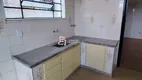 Foto 13 de Casa com 3 Quartos para alugar, 260m² em Barreiro, Belo Horizonte