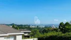 Foto 21 de Lote/Terreno à venda, 484m² em Alphaville, Santana de Parnaíba