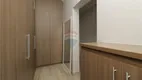Foto 33 de Casa de Condomínio com 3 Quartos à venda, 205m² em IMIGRANTES, Nova Odessa