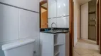 Foto 18 de Apartamento com 3 Quartos à venda, 74m² em Alem Ponte, Sorocaba