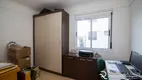 Foto 9 de Apartamento com 3 Quartos à venda, 72m² em Boa Vista, Porto Alegre