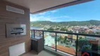 Foto 19 de Apartamento com 2 Quartos à venda, 69m² em Praia Anjos, Arraial do Cabo