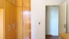 Foto 13 de Apartamento com 3 Quartos à venda, 95m² em Centro, Jacareí