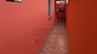 Foto 13 de Sobrado com 4 Quartos à venda, 226m² em Vila Ré, São Paulo