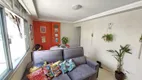 Foto 6 de Apartamento com 2 Quartos à venda, 72m² em São Domingos, Niterói