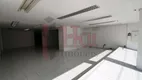 Foto 2 de Ponto Comercial para alugar, 570m² em Butantã, São Paulo