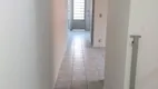 Foto 13 de Sobrado com 3 Quartos à venda, 134m² em Jardim Santa Luzia, Pindamonhangaba