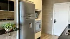 Foto 28 de Apartamento com 3 Quartos à venda, 103m² em Vila Leopoldina, São Paulo