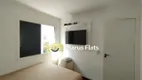 Foto 12 de Flat com 2 Quartos para alugar, 75m² em Jardins, São Paulo