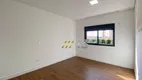 Foto 24 de Casa de Condomínio com 4 Quartos à venda, 370m² em Itapetinga, Atibaia