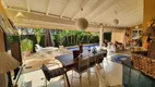 Foto 26 de Casa de Condomínio com 3 Quartos à venda, 320m² em Parque da Hípica, Campinas