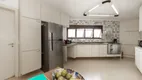 Foto 9 de Apartamento com 3 Quartos à venda, 130m² em Bosque da Saúde, São Paulo