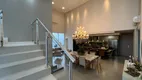 Foto 36 de Casa de Condomínio com 3 Quartos à venda, 360m² em Chácaras Odete, Bauru