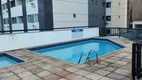 Foto 25 de Apartamento com 2 Quartos à venda, 75m² em Costa Azul, Salvador