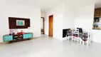 Foto 10 de Apartamento com 2 Quartos à venda, 75m² em Granjas Santa Terezinha, Taubaté