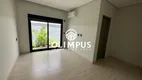 Foto 12 de Casa de Condomínio com 4 Quartos para alugar, 337m² em Jardins Barcelona, Uberlândia