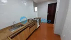 Foto 17 de Apartamento com 3 Quartos à venda, 95m² em Copacabana, Rio de Janeiro